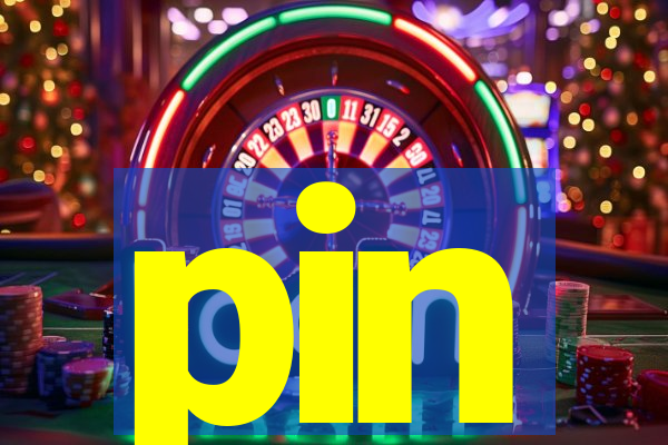 pin-up bet apk